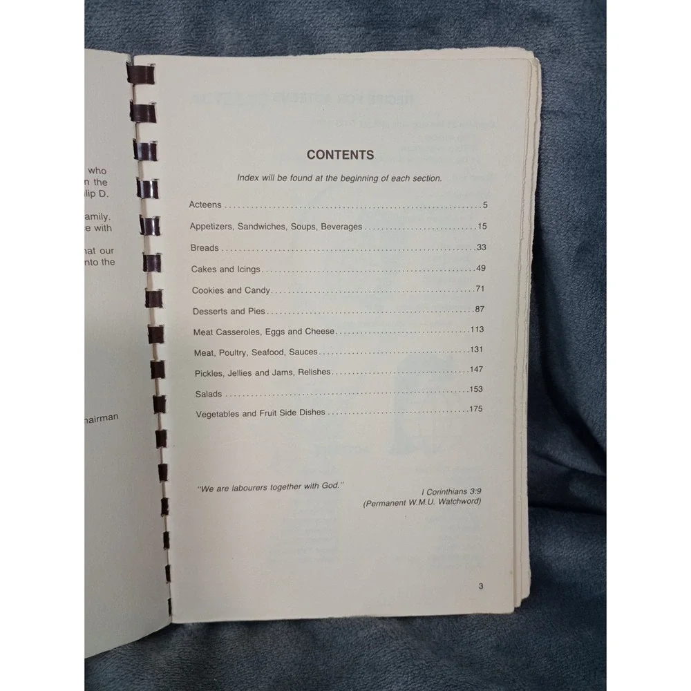 N/A review all
